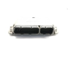 Recambio de centralita motor uce para volkswagen golf iv (1j1) 1.9 tdi referencia OEM IAM 038906018D 0281001611 