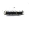 Recambio de centralita motor uce para volkswagen golf iv (1j1) 1.9 tdi referencia OEM IAM 038906018D 0281001611 