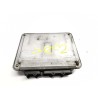 Recambio de centralita motor uce para volkswagen golf iv (1j1) 1.9 tdi referencia OEM IAM 038906018D 0281001611 