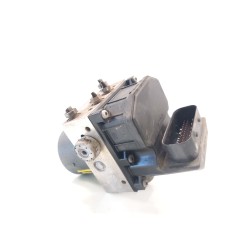 Recambio de abs para jaguar x-type 3.0 v6 classic referencia OEM IAM 1X432M110AE  
