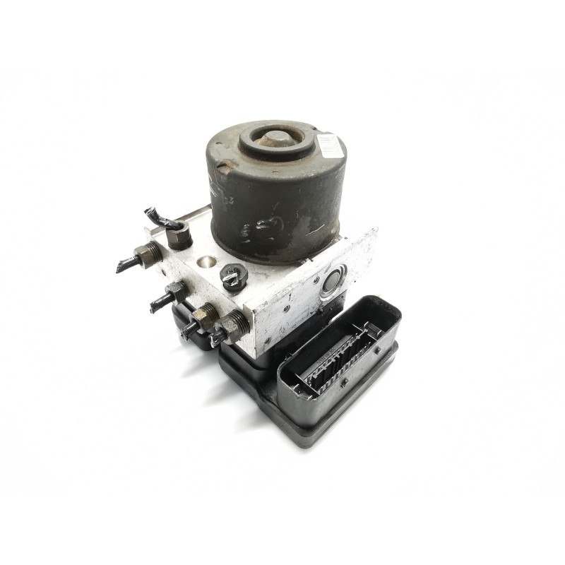 Recambio de abs para peugeot 206 hatchback (2a/c) 1.4 hdi eco 70 referencia OEM IAM 9652342980 10097011143 5WK84108