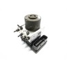 Recambio de abs para peugeot 206 hatchback (2a/c) 1.4 hdi eco 70 referencia OEM IAM 9652342980 10097011143 5WK84108