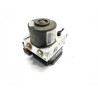 Recambio de abs para peugeot 206 hatchback (2a/c) 1.4 hdi eco 70 referencia OEM IAM 9652342980 10097011143 5WK84108