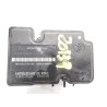 Recambio de abs para peugeot 206 hatchback (2a/c) 1.4 hdi eco 70 referencia OEM IAM 9652342980 10097011143 5WK84108