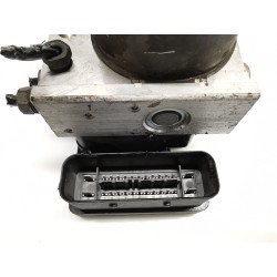 Recambio de abs para peugeot 206 hatchback (2a/c) 1.4 hdi eco 70 referencia OEM IAM 9652342980 10097011143 5WK84108