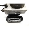 Recambio de abs para peugeot 206 hatchback (2a/c) 1.4 hdi eco 70 referencia OEM IAM 9652342980 10097011143 5WK84108