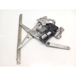 Recambio de elevalunas delantero izquierdo para renault megane iii hatchback (bz0/1_, b3_) 1.5 dci (bz1g, bz1w, bz0r) referencia
