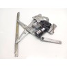 Recambio de elevalunas delantero izquierdo para renault megane iii hatchback (bz0/1_, b3_) 1.5 dci (bz1g, bz1w, bz0r) referencia