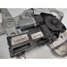 Recambio de elevalunas delantero izquierdo para renault megane iii hatchback (bz0/1_, b3_) 1.5 dci (bz1g, bz1w, bz0r) referencia