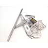 Recambio de elevalunas delantero izquierdo para renault megane iii hatchback (bz0/1_, b3_) 1.5 dci (bz1g, bz1w, bz0r) referencia