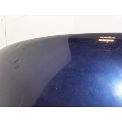 Recambio de capot para citroën saxo (s0, s1) 1.1 x, sx referencia OEM IAM 7901F6  009-04-100 4035000 05031048