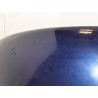 Recambio de capot para citroën saxo (s0, s1) 1.1 x, sx referencia OEM IAM 7901F6  009-04-100 4035000 05031048