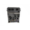 Recambio de bsi para peugeot 206 hatchback (2a/c) 1.4 hdi eco 70 referencia OEM IAM 9652474780  S118085220