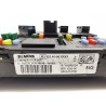 Recambio de bsi para peugeot 206 hatchback (2a/c) 1.4 hdi eco 70 referencia OEM IAM 9652474780  S118085220