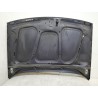 Recambio de capot para citroën saxo (s0, s1) 1.1 x, sx referencia OEM IAM 7901F6  009-04-100 4035000 05031048