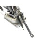 Gear shift lever Volkswagen Golf IV (1J1) | Becerril Scrap Yard