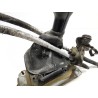 Gear shift lever Volkswagen Golf IV (1J1) | Becerril Scrap Yard