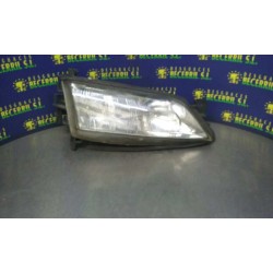 Recambio de faro derecho para opel vectra b berlina cd referencia OEM IAM   