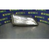 Recambio de faro derecho para opel vectra b berlina cd referencia OEM IAM   