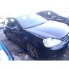 volkswagen golf v (1k1) del año 2005