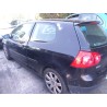 volkswagen golf v (1k1) del año 2005