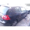 volkswagen golf v (1k1) del año 2005