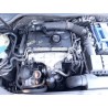 volkswagen golf v (1k1) del año 2005