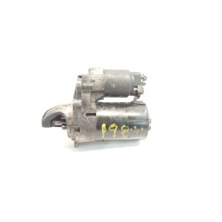 Moteur de démarrage Mini Mini (R50, R53) | Desguace Becerril