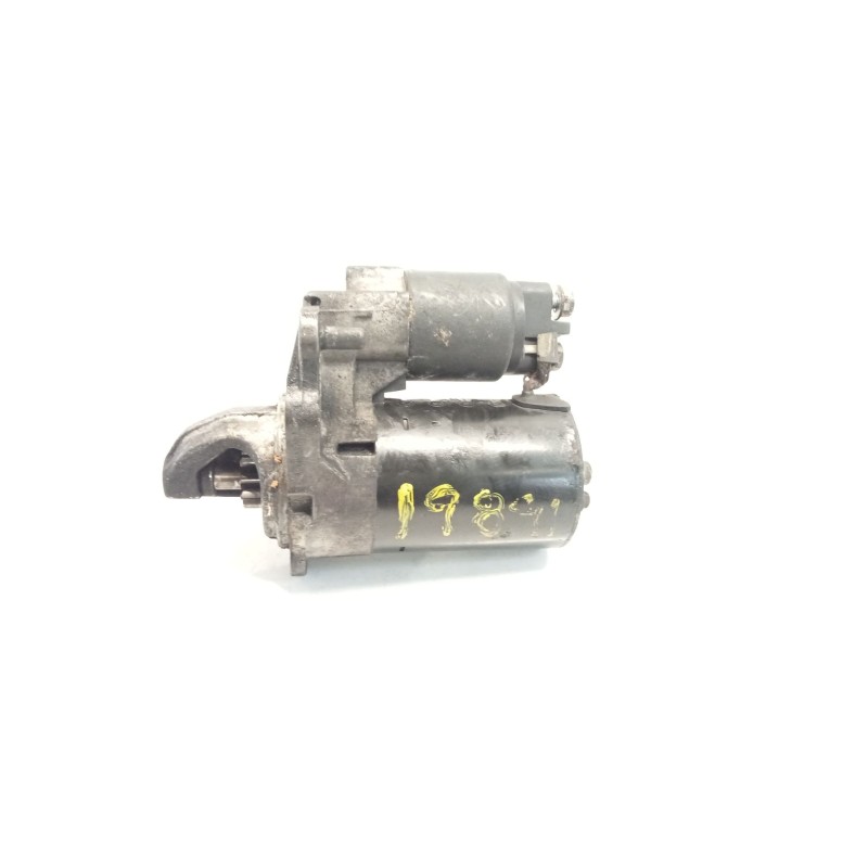 Anlasser Mini Mini (R50, R53) | Desguace Becerril Anlasser Mini Mini (R50, R53) | Desguace Becerril