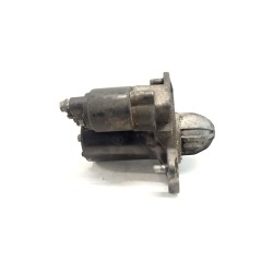 Motore di avviamento Mini Mini (R50, R53) | Desguace Becerril