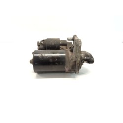 Motore di avviamento Mini Mini (R50, R53) | Desguace Becerril