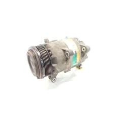 Compressore dell'aria condizionata Mini Mini (R50, R53) | Desguace Becerril