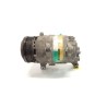 Compressore dell'aria condizionata Mini Mini (R50, R53) | Desguace Becerril