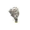 Compressore dell'aria condizionata Mini Mini (R50, R53) | Desguace Becerril