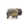 Compressore dell'aria condizionata Mini Mini (R50, R53) | Desguace Becerril