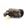 Compressore dell'aria condizionata Mini Mini (R50, R53) | Desguace Becerril