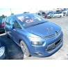 citroën c4 picasso ii del año 2014