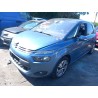 citroën c4 picasso ii del año 2014