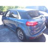 citroën c4 picasso ii del año 2014