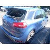 citroën c4 picasso ii del año 2014