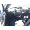 citroën c4 picasso ii del año 2014
