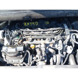 citroën c4 picasso ii del año 2014