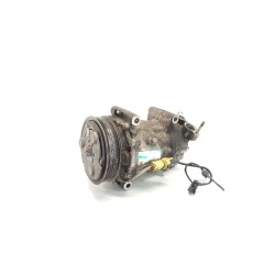 Compressore dell'aria condizionata Mini Mini (R56) | Desguace Becerril
