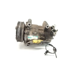 Compressore dell'aria condizionata Mini Mini (R56) | Desguace Becerril