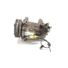 Compressore dell'aria condizionata Mini Mini (R56) | Desguace Becerril