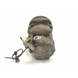 Compressore dell'aria condizionata Mini Mini (R56) | Desguace Becerril