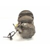 Compressore dell'aria condizionata Mini Mini (R56) | Desguace Becerril