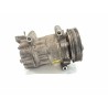 Compressore dell'aria condizionata Mini Mini (R56) | Desguace Becerril