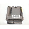 Engine control unit (ECU) Seat Toledo III (5P2) | Becerril Scrap Yard