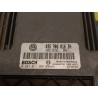 Engine control unit (ECU) Seat Toledo III (5P2) | Becerril Scrap Yard